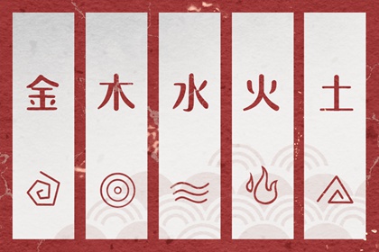 择日子|择吉日历|择吉老皇历